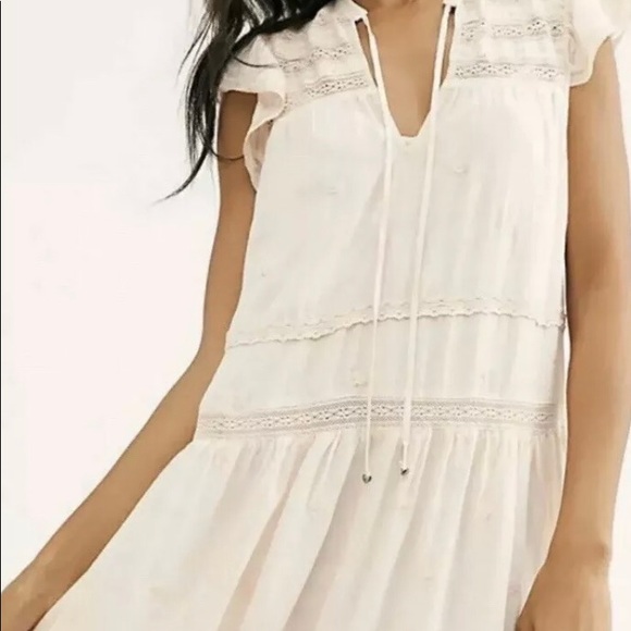 NWOT dress size M - Picture 3 of 6